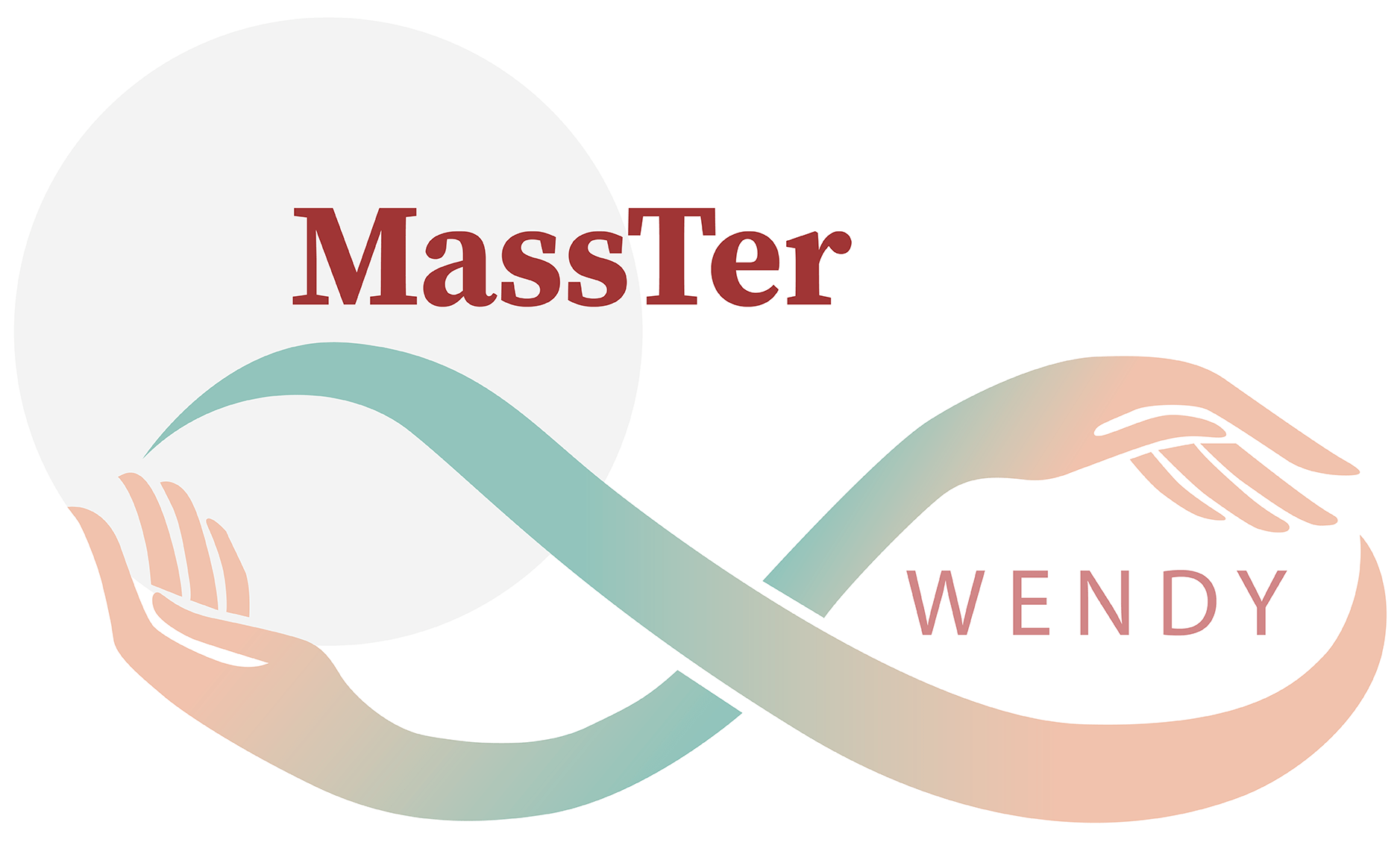 logo massaggi